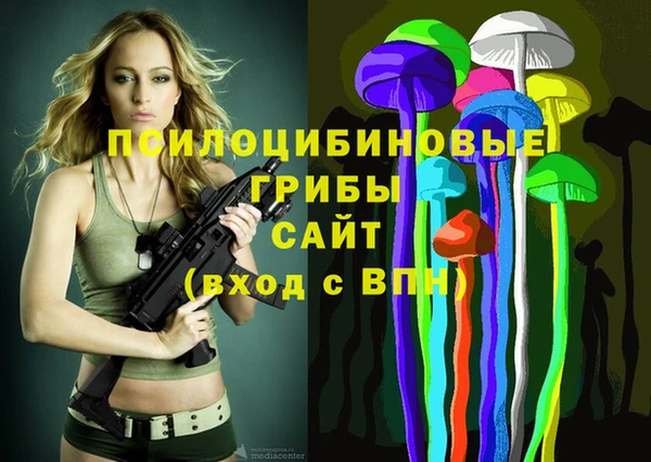 спайс Заволжск